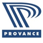 Provance IT Asset Management Pack logo