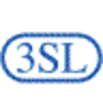 3SL Cradle logo