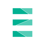 Remerge logo