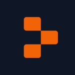 Replit logo