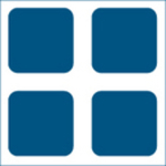 Integreon logo