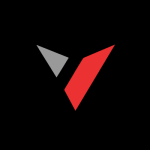 vPentest logo