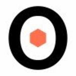 Anomalo logo