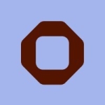 Ona Enterprise logo