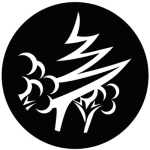 MetaCompliance MetaPhish logo