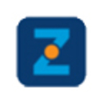 Zettaset Data Platform logo