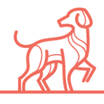 k9 Security Team Logo