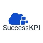 SuccessKPI logo