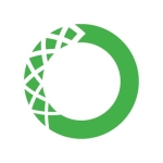 Anaconda Business Logo