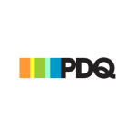 PDQ Deploy logo
