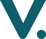 Vulcan Cyber logo