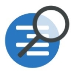 Understand logo