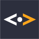 Ensighten logo