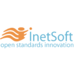 InetSoft logo
