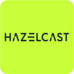 Hazelcast Platform logo