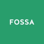 FOSSA logo