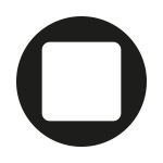 IMS PEI logo
