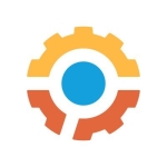 Gearset Code Review Automation logo