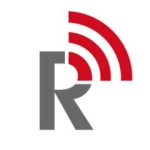 Regroup Mass Notification logo