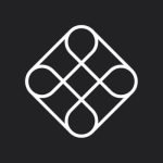 Kpow for Apache Kafka logo