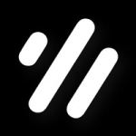 Delve Automated Compliance Platform logo