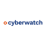 Cyberwatch Vulnerability Manager logo