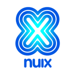 Nuix eDiscovery logo