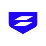 Sophos Cyberoam UTM Logo