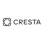 Cresta Intelligence Contact Center AI Platform logo