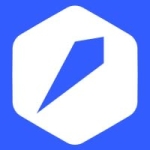 Leadspicker logo