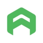 Arkose logo