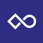 Showpad logo