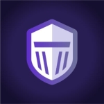 LLM Guard logo