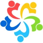 AlmaLinux logo