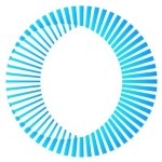 Globalization Partners logo