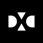 DXC Technology logo