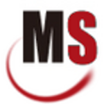 MessageSolution Enterprise Archiver logo
