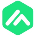 Matillion Data Productivity Cloud Logo