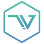 Talview Video Interview Platform logo