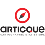 Articque logo