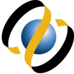 GoldMine CRM logo
