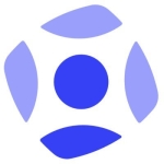 Onfido Real Identity Platform logo