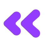 Carbonite Safe Backup Logo