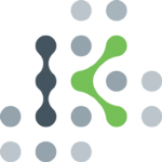 KeyedIn Projects logo