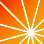 Sonian Archiving logo