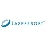 Jaspersoft logo