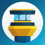 Tower logo