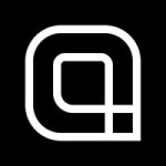 Adaptive Security logo