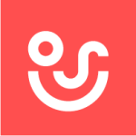 Original Software Qualify Logo