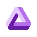 Prompt Security logo